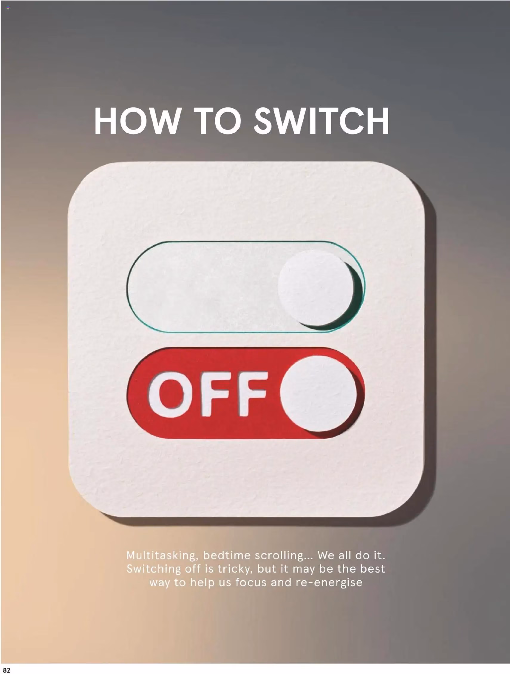 Tesco - Tesco Magazine February 2026 - valid flyer from 01/02/2026, page 82 of 100