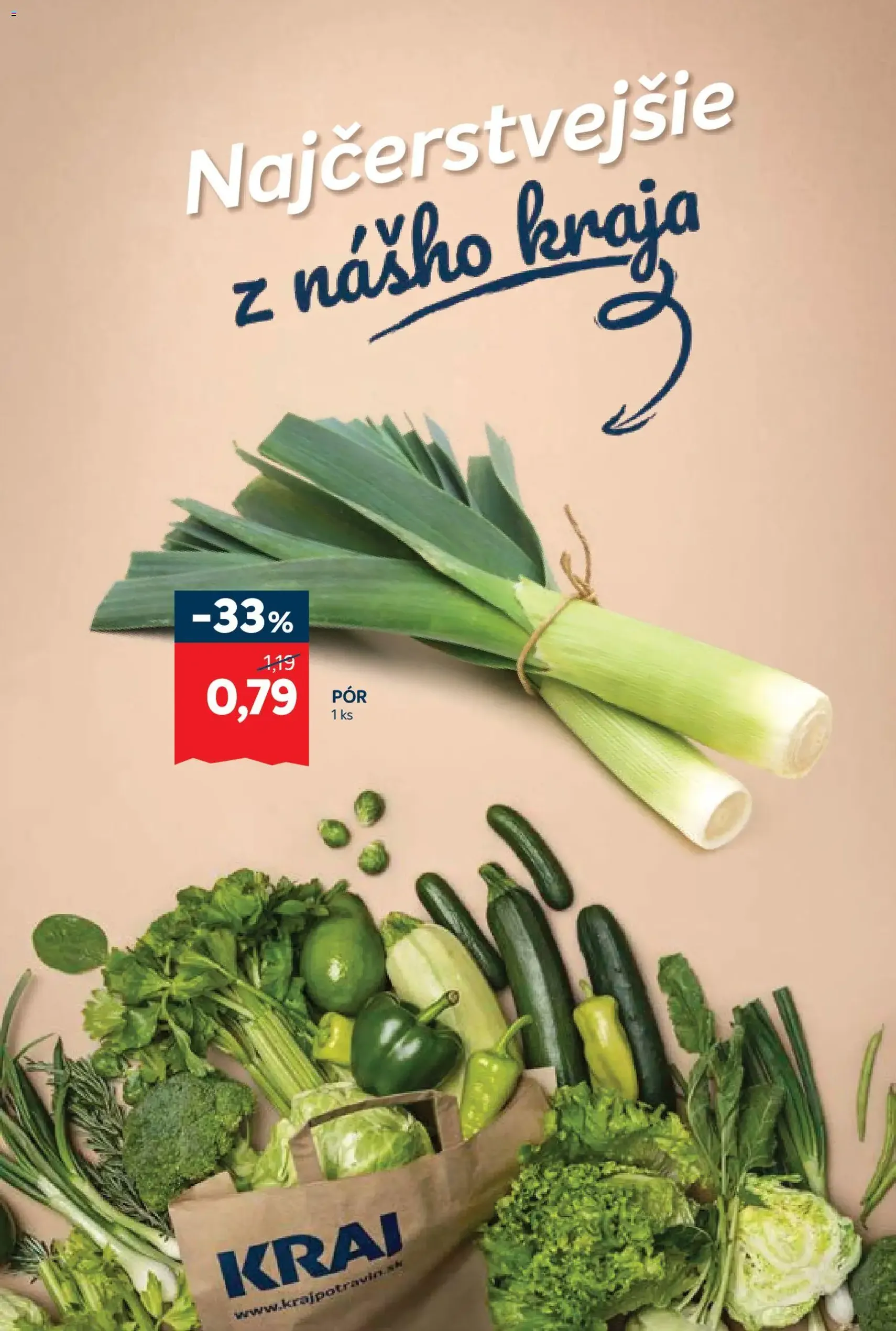 Kraj leták - platný leták od 29.01.2026 strana 3 z 17
