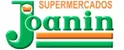 logo Supermercados Joanin