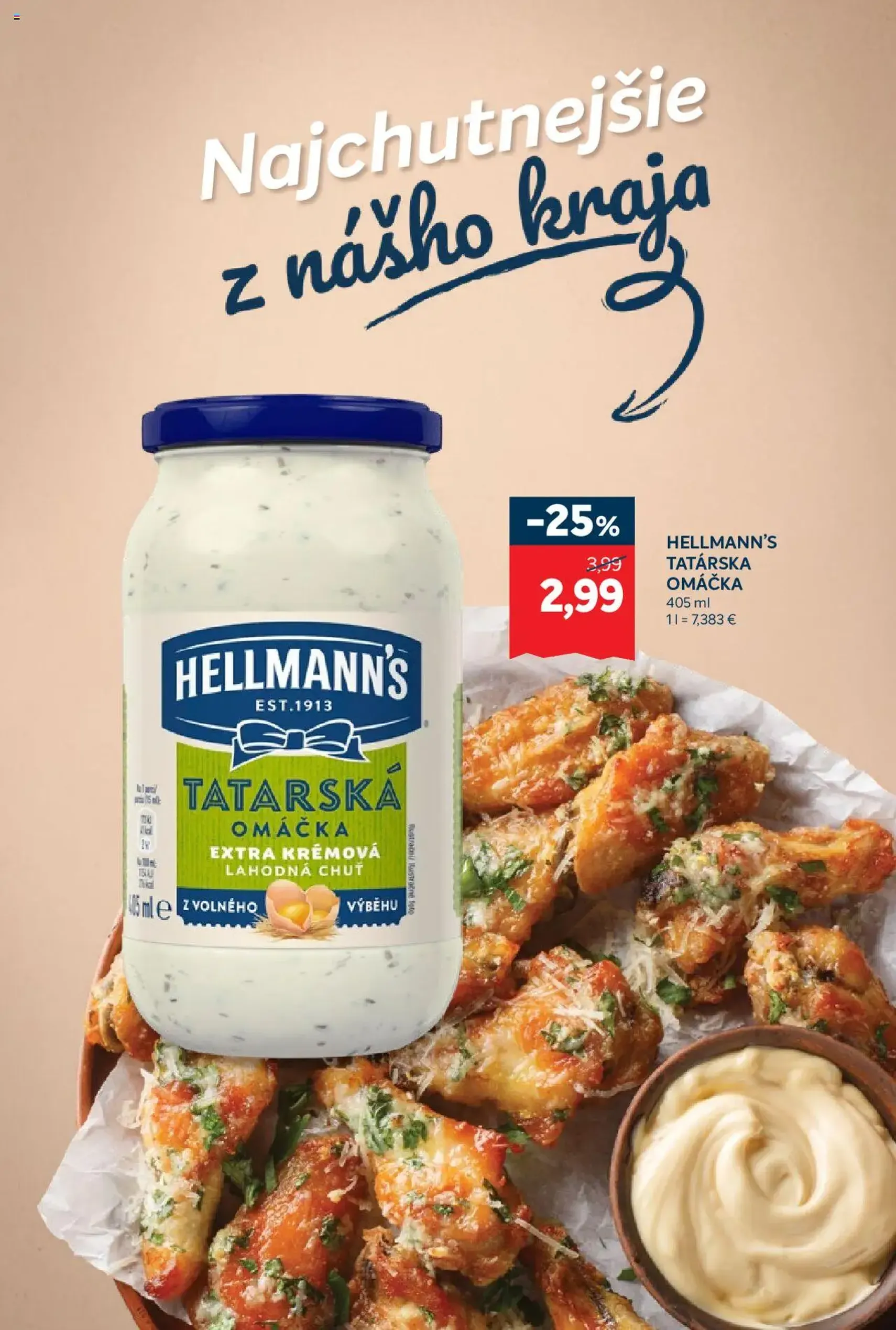 Kraj leták - platný leták od 14.08.2025 strana 8 z 16