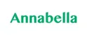 Logo-ul Annabella