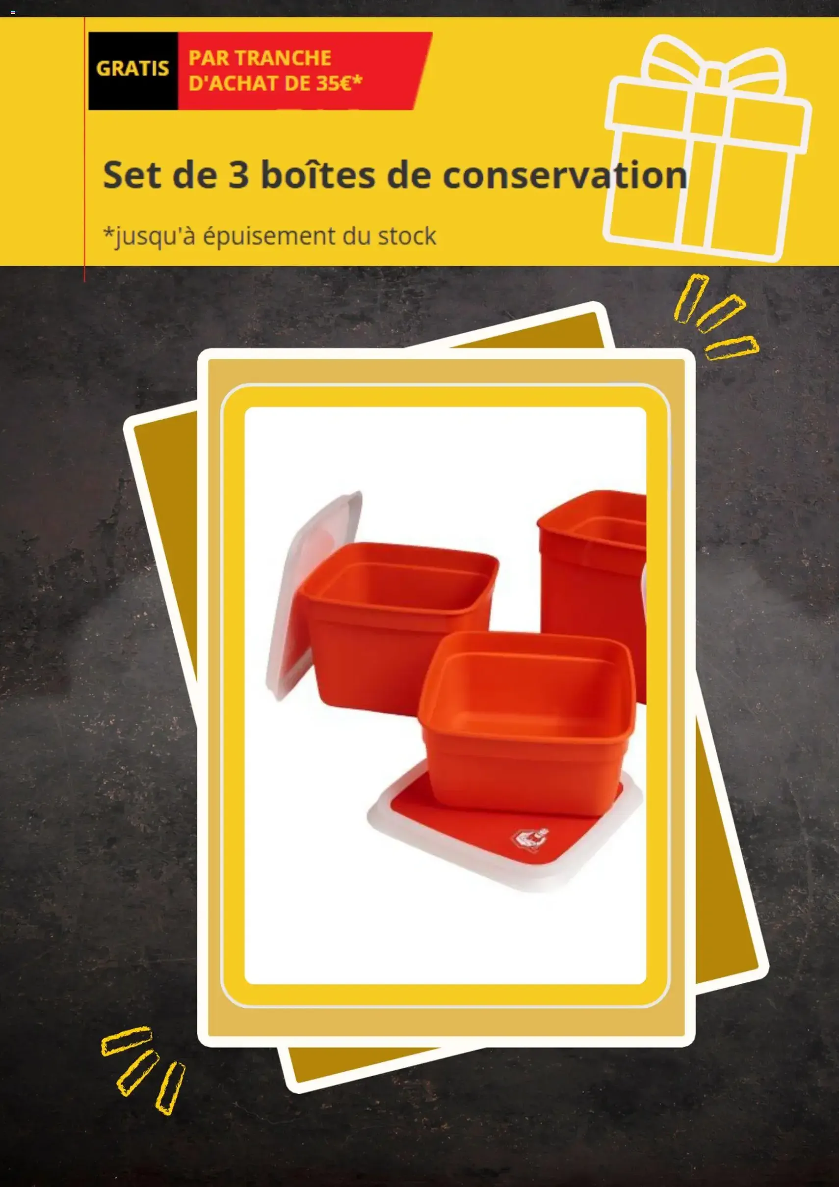 Renmans folder / publicité - geldige folder vanaf 19/06/2026 pagina 3 van 6