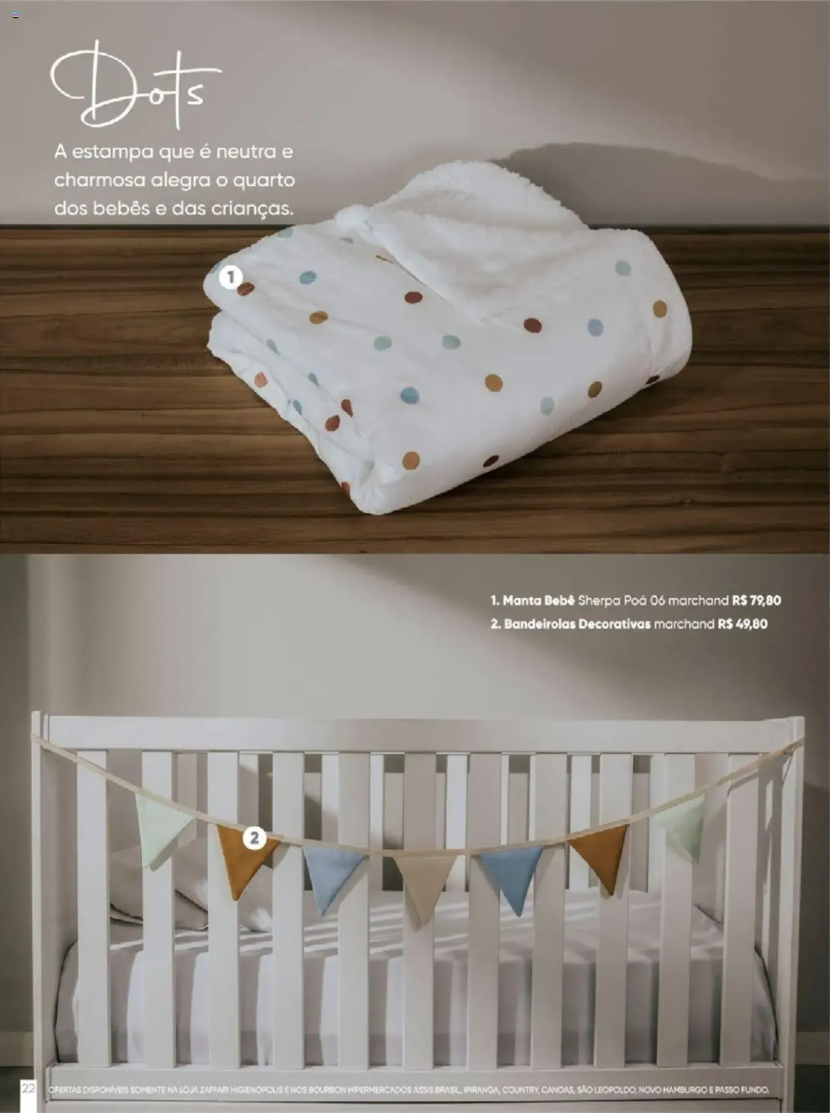 Zaffari - Ofertas marchand Inverno - folheto válido a partir de 09/06/2025 página 22 de 64 Zaffari - Ofertas marchand Inverno - folheto válido a partir de 09/06/2025 página 22 de 64