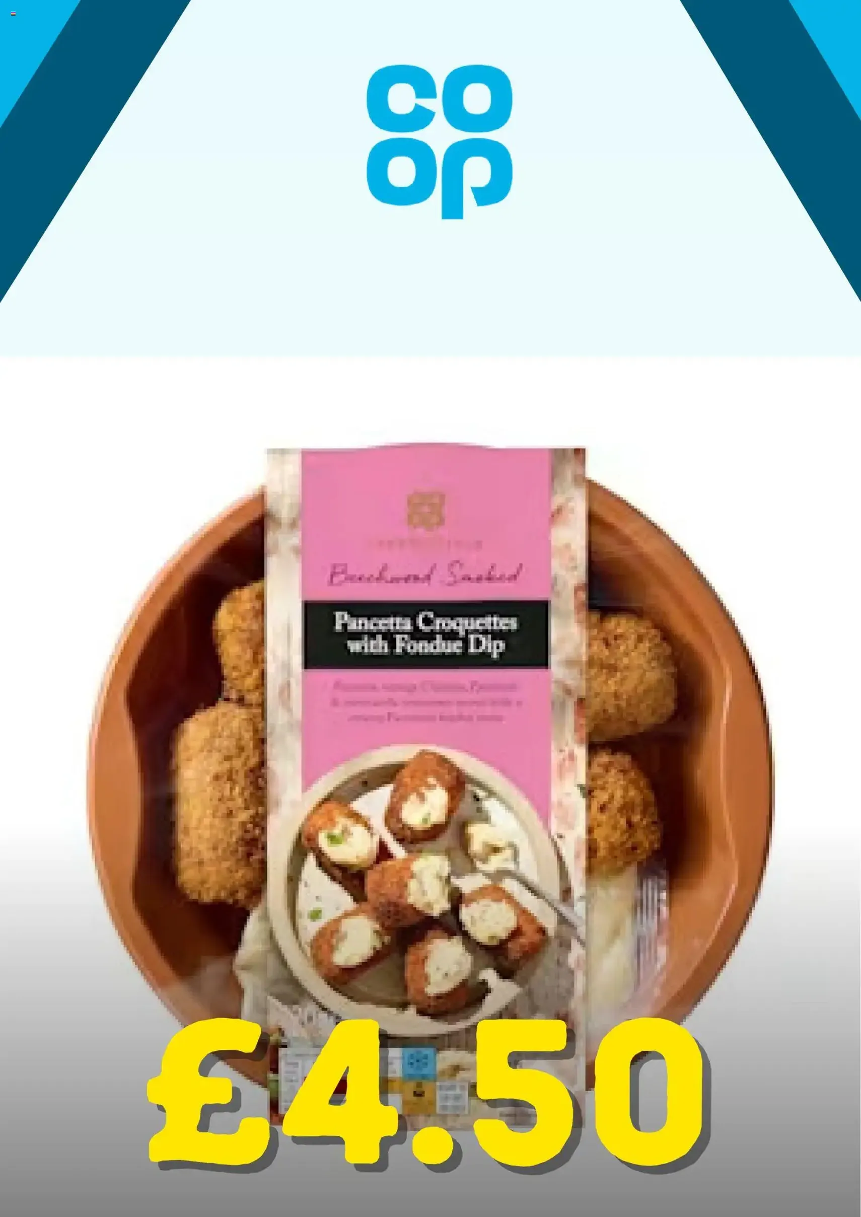Co-op - Offers - valid flyer from 15/05/2026, page 4 of 6