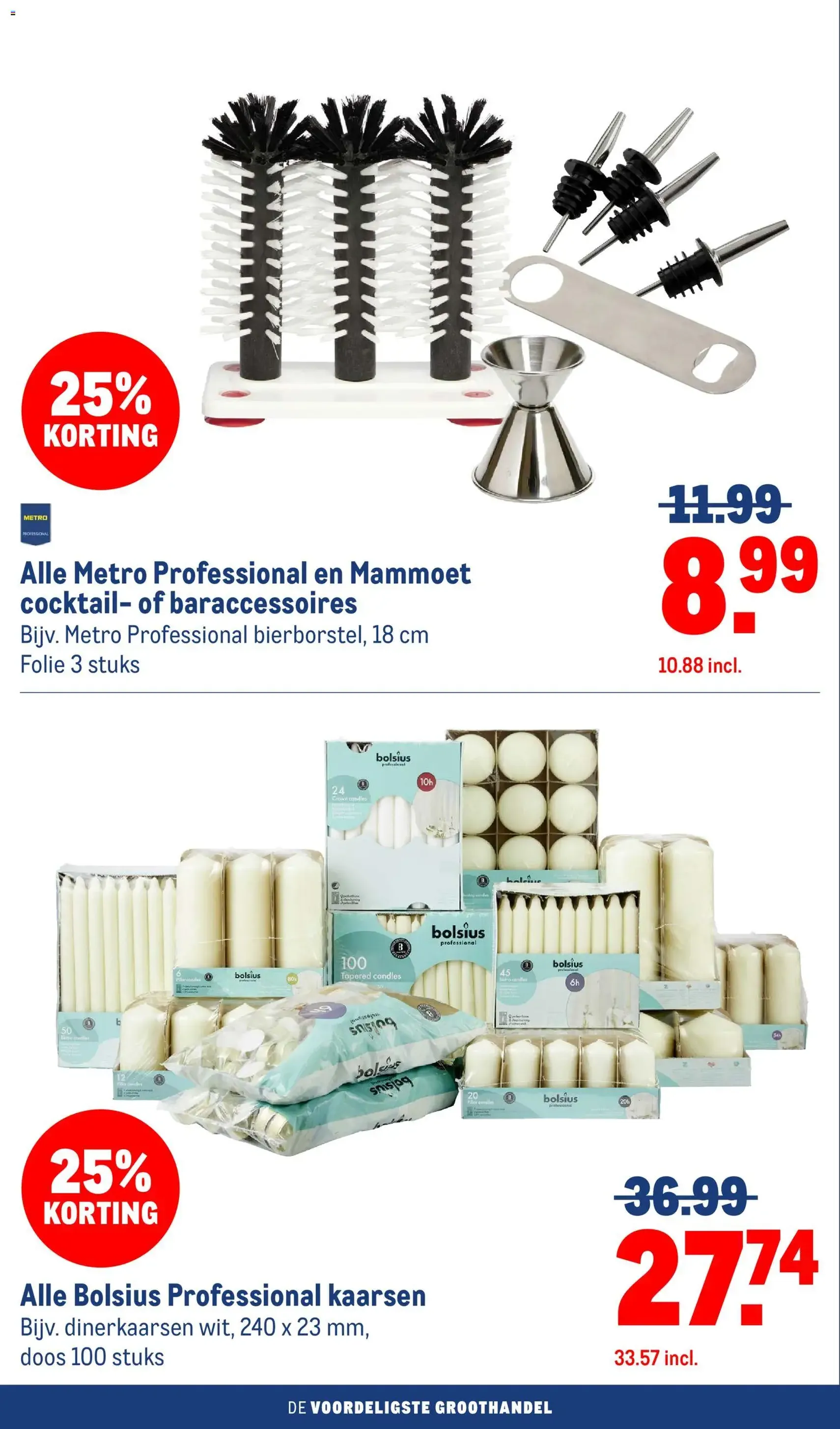 Makro - Folder - geldige folder vanaf 30-12-2025 pagina 76 van 93