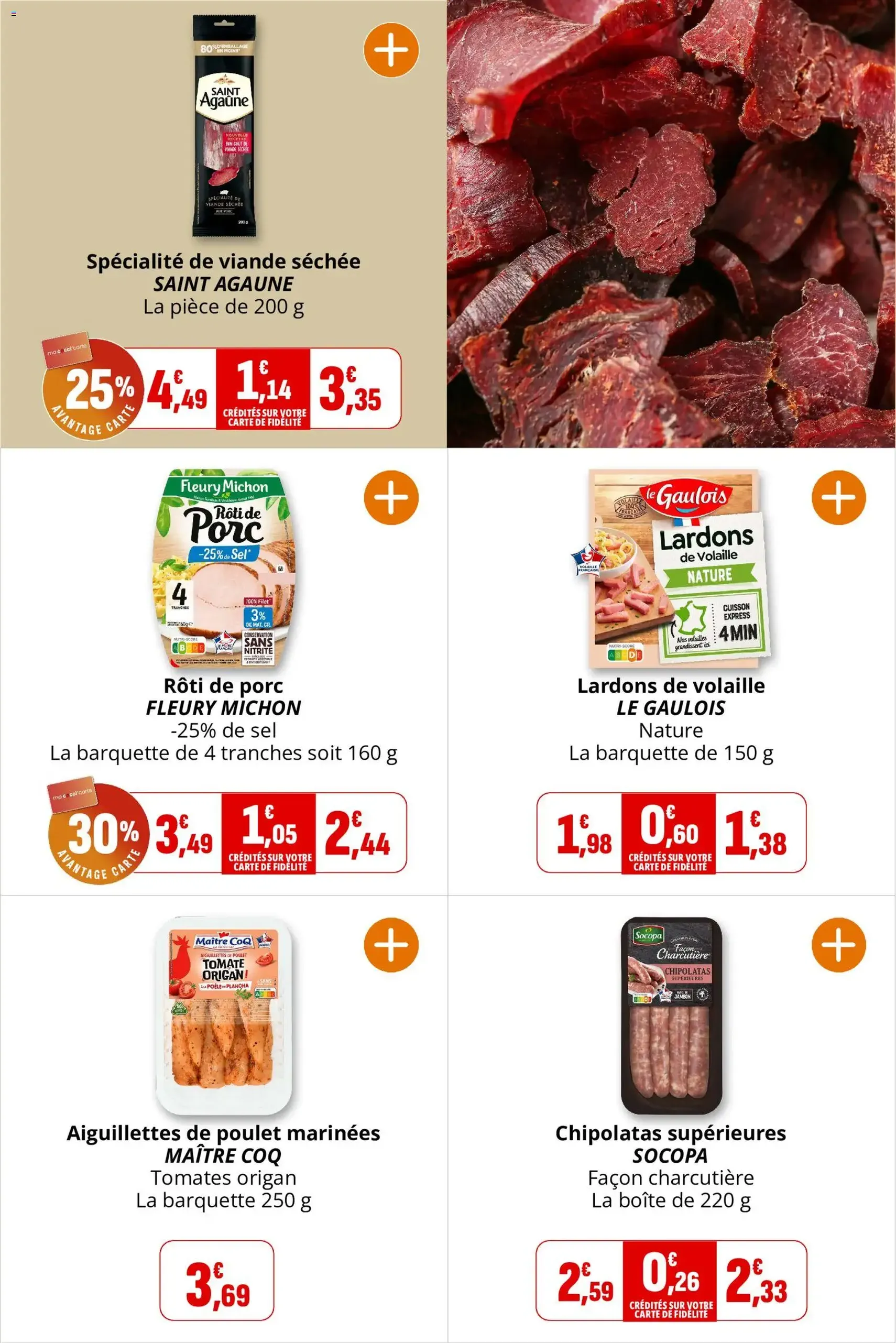 Coccinelle catalogue - brochure valable à partir du 26/08/2026, page 12 sur 50