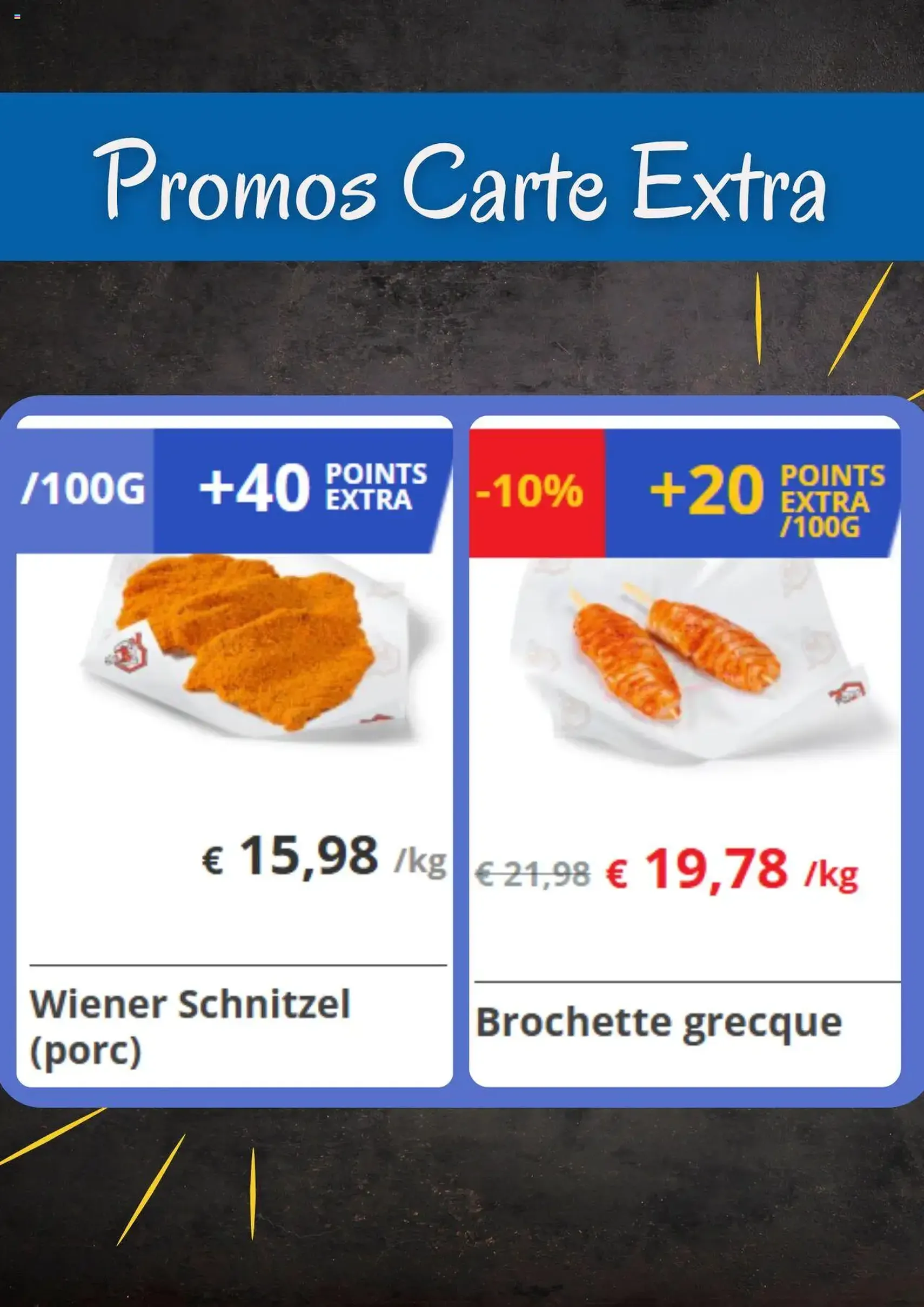 Renmans folder / publicité - geldige folder vanaf 18/07/2025 pagina 5 van 6