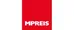 Logo MPREIS Logo MPREIS