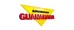logo Supermercados Guanabara