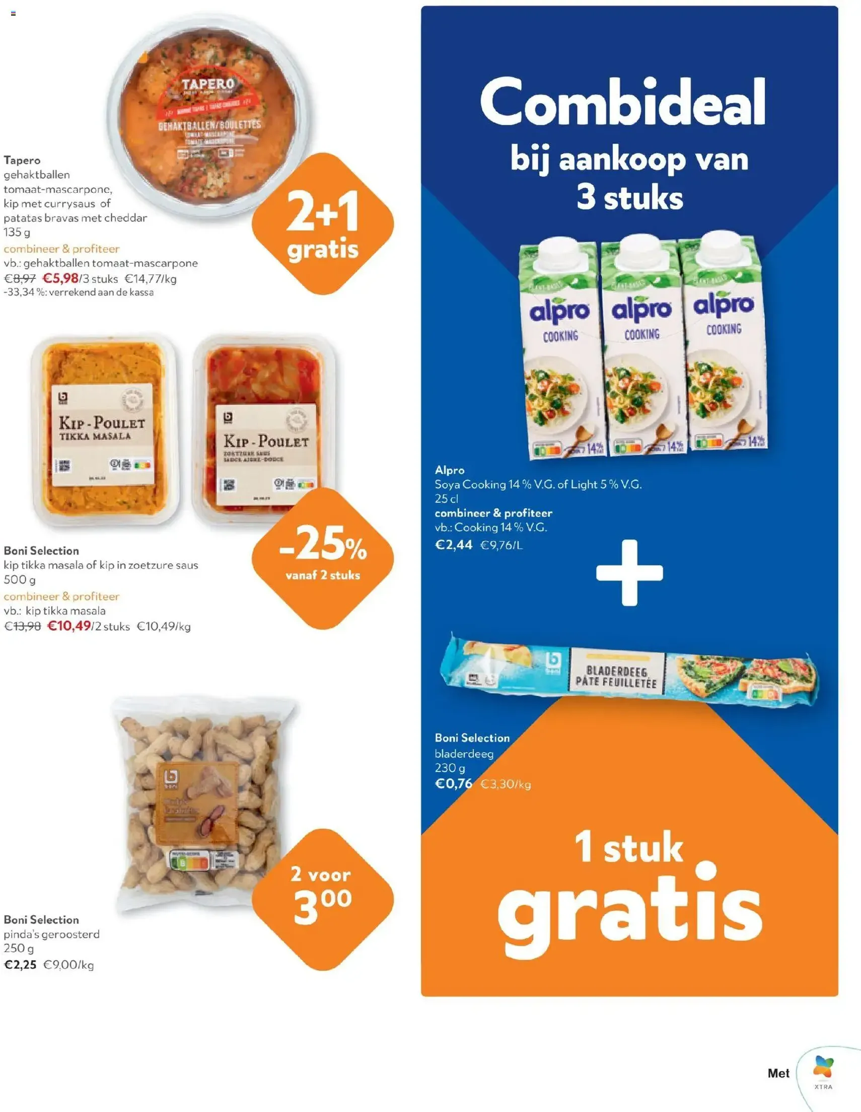 OKay - Folder - geldige folder vanaf 05/11/2025 pagina 15 van 20