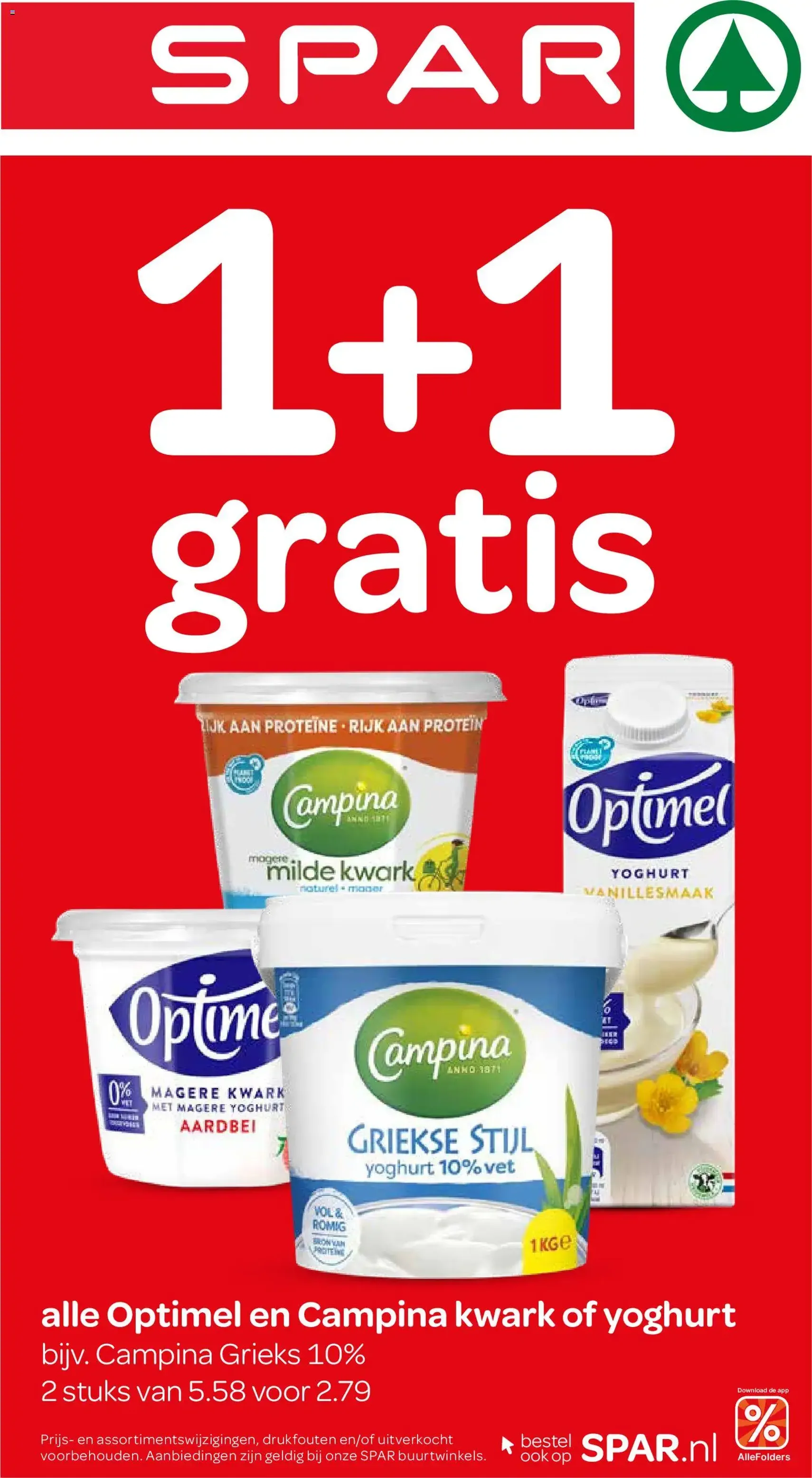 Spar - Folder - geldige folder vanaf 12-02-2026 pagina 16 van 16