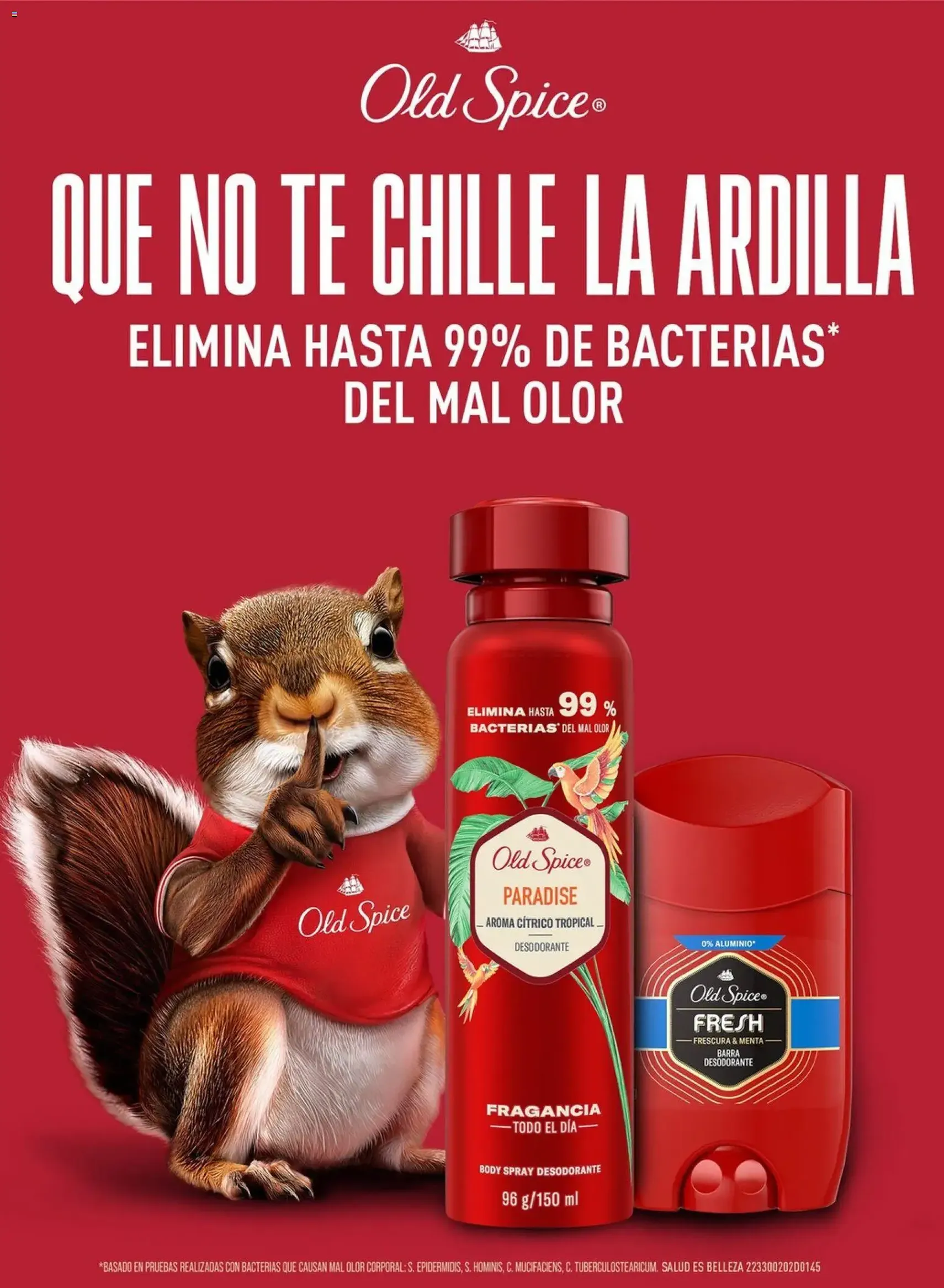 Chedraui folleto - folleto válido desde 04/05/2026 página 67 de 90
