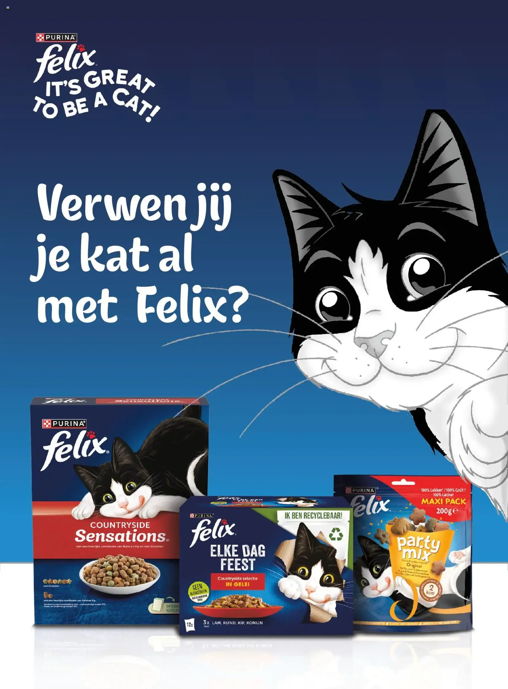 Jumbo - Folder week 49 - geldige folder vanaf 03-12-2025 pagina 21 van 22