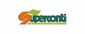 logo Superconti