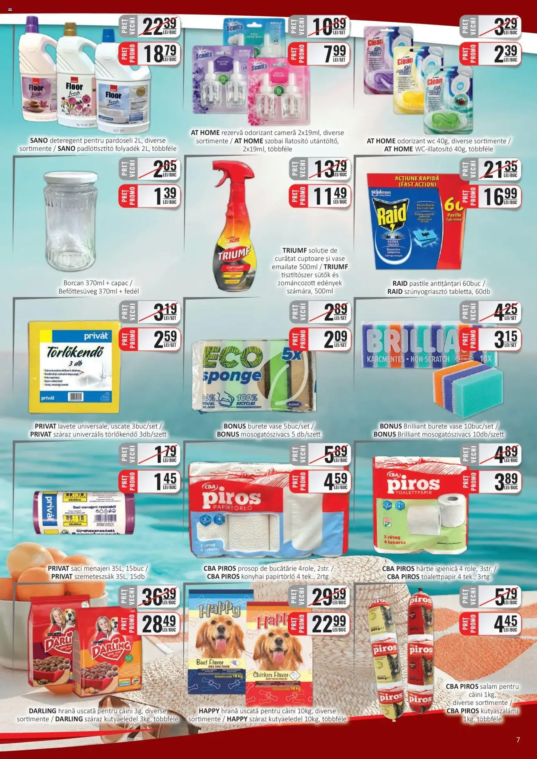 CBA catalog - C+C - cataloage valabile începând cu 16.08.2025 pagina 7 din 8
