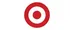Logo Target