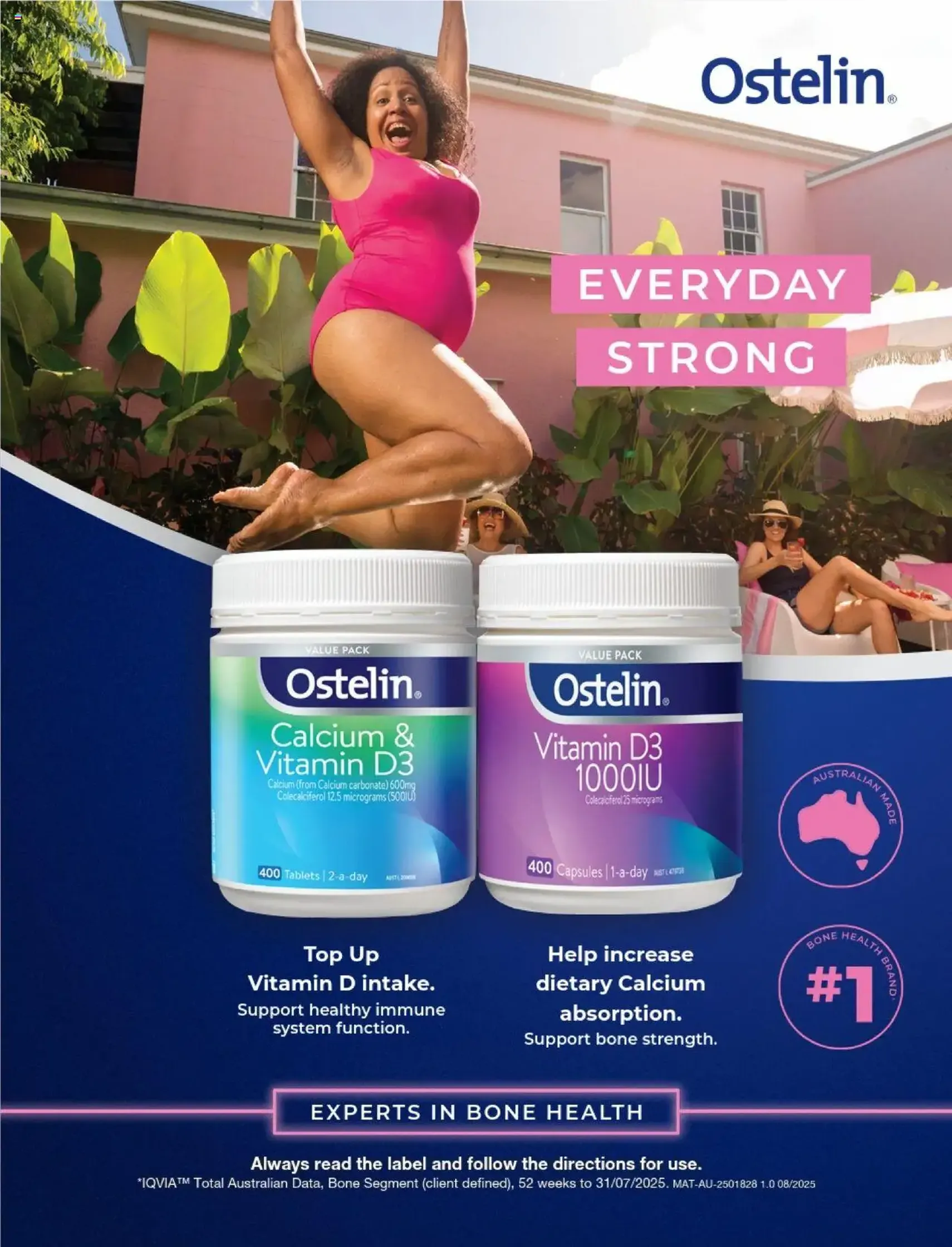 Costco Magazine Nov/Dec 2025 - valid flyer from 01/11/2025, page 75 of 76