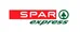 logo de Spar Express