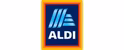Logo Aldi