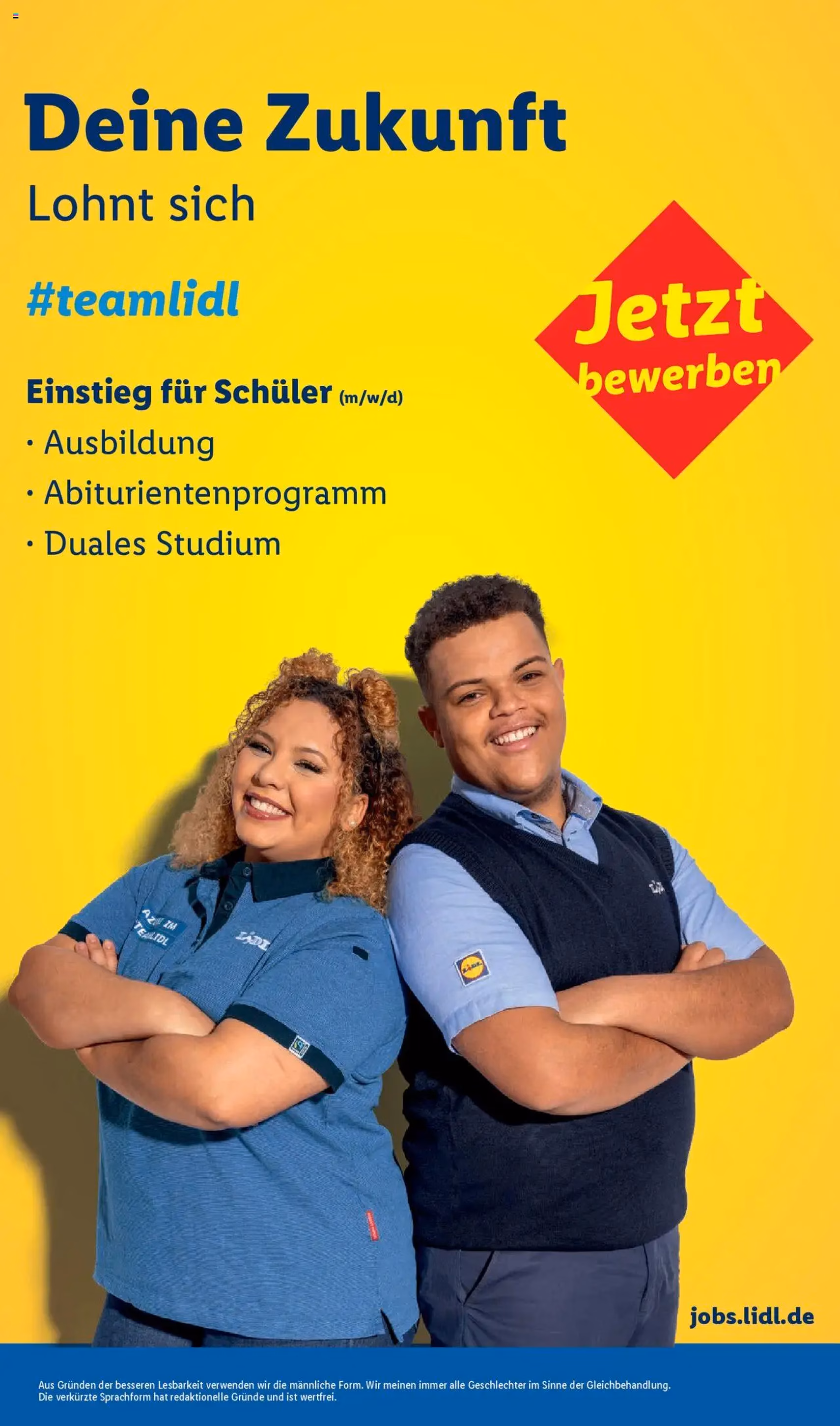Lidl Prospekt - Gültiger Prospekt ab 22.09.2025, Seite 67 von insgesamt 68