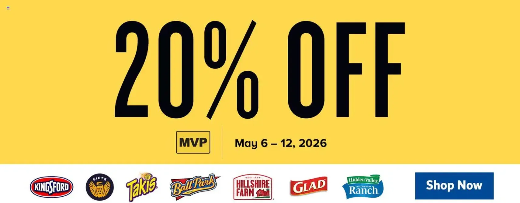 Food Lion Weekly Ad - valid flyer from 05/06/2026, page 8 of 17