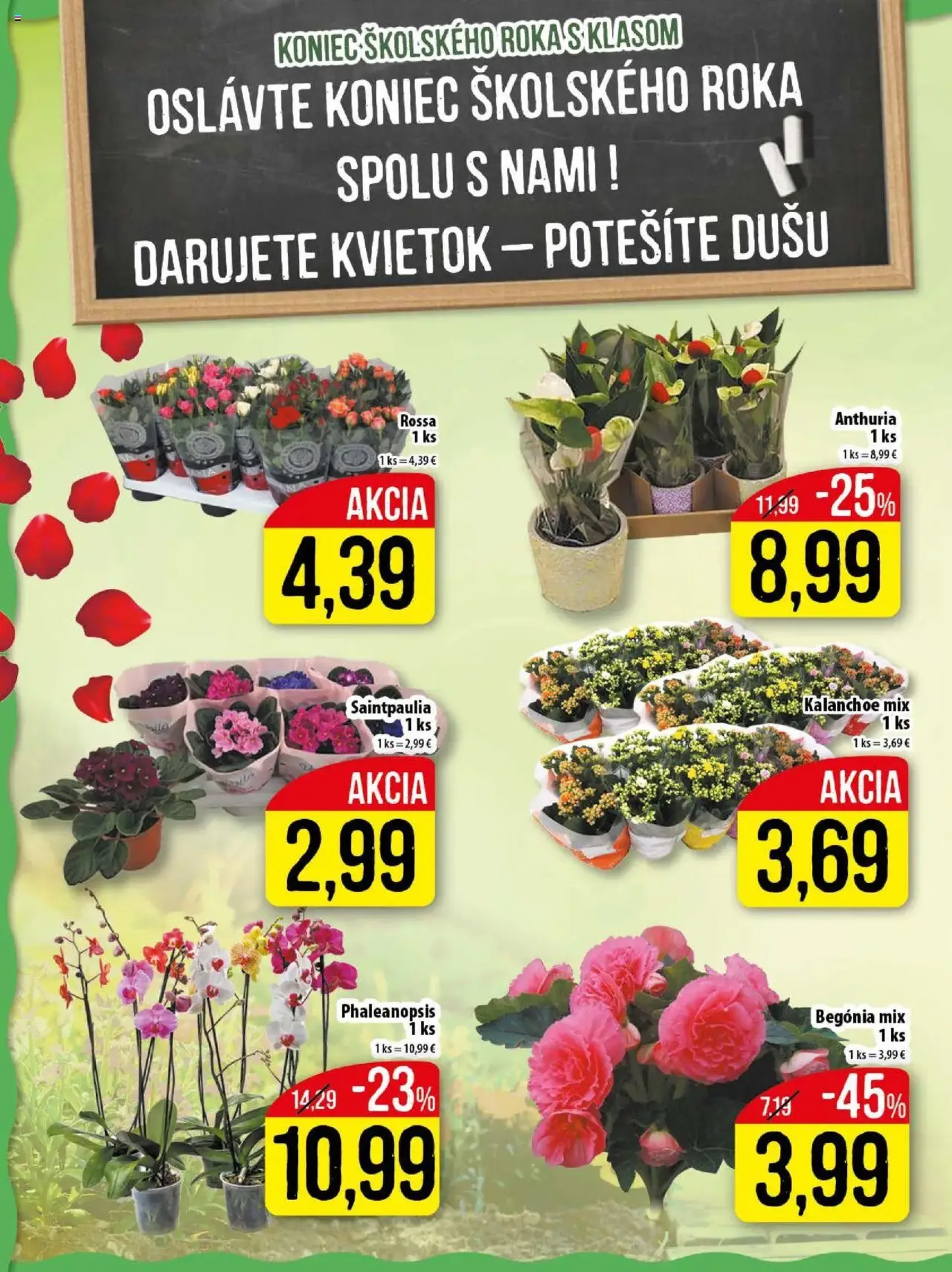 Klas leták - platný leták od 23.06.2025 strana 10 z 21 Klas leták - platný leták od 23.06.2025 strana 10 z 21