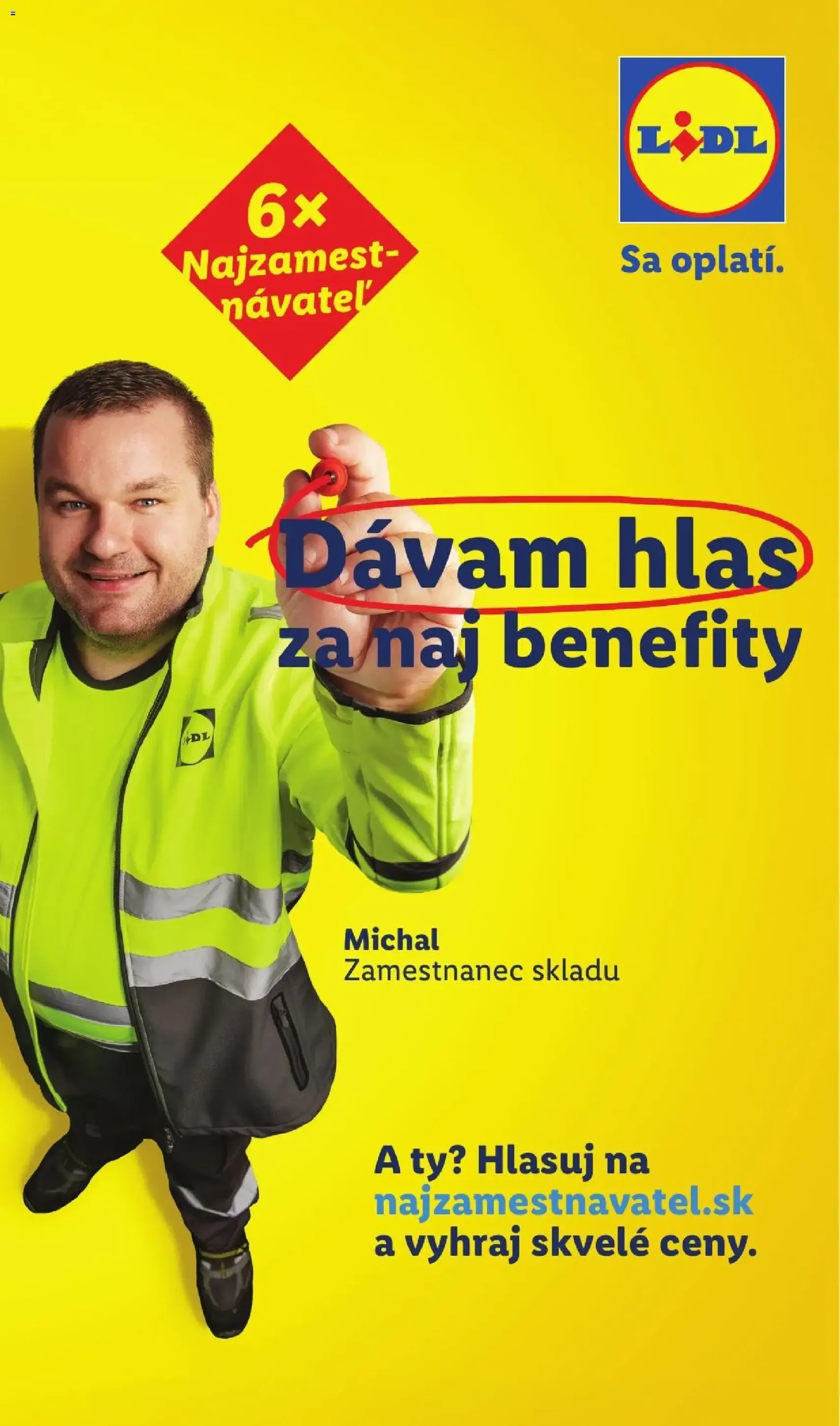 Lidl leták - platný leták od 26.10.2026 strana 75 z 107