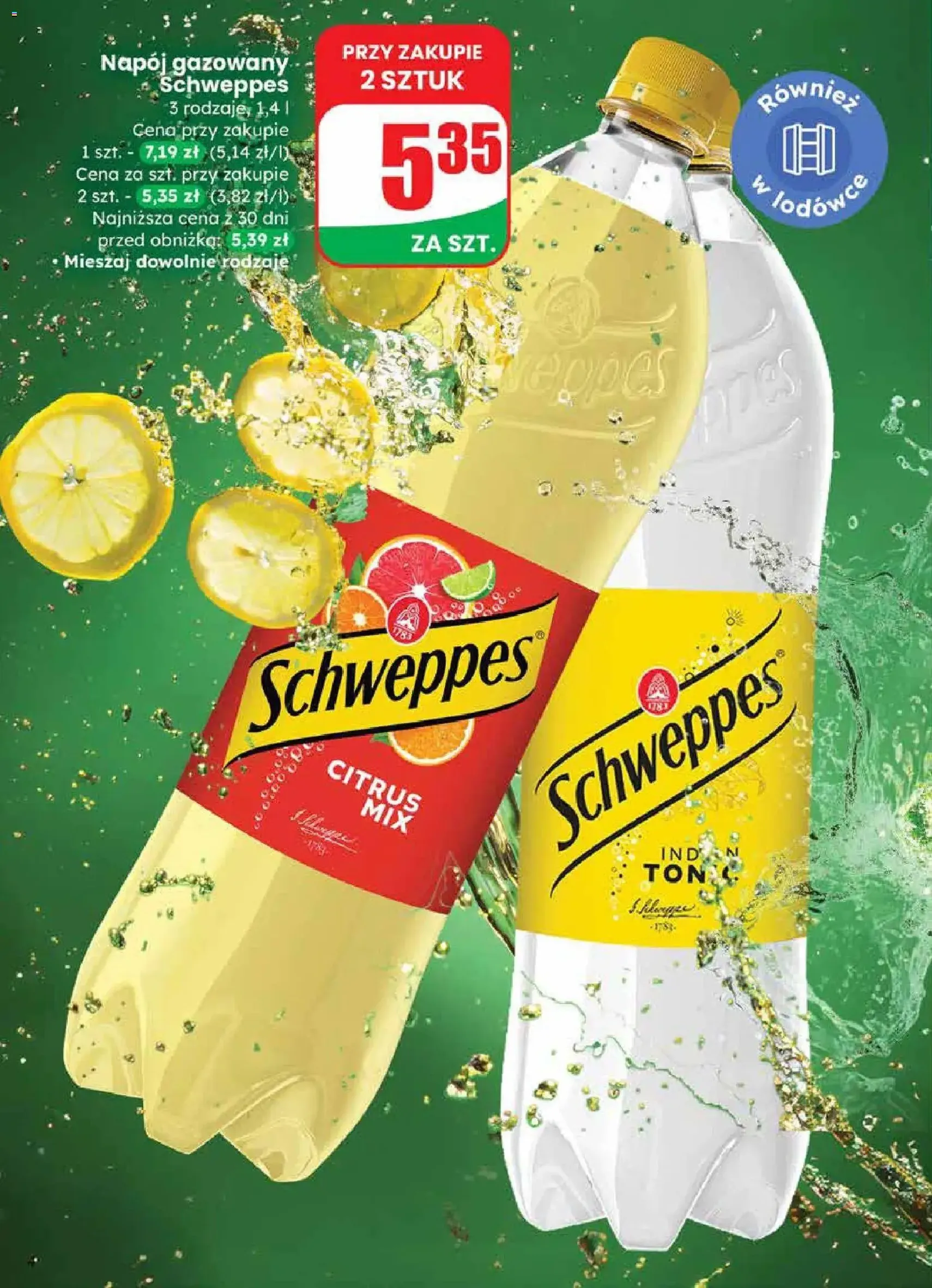 Dino Gazetka - ważny gazetka od 27.12.2025 strona 4 z 74