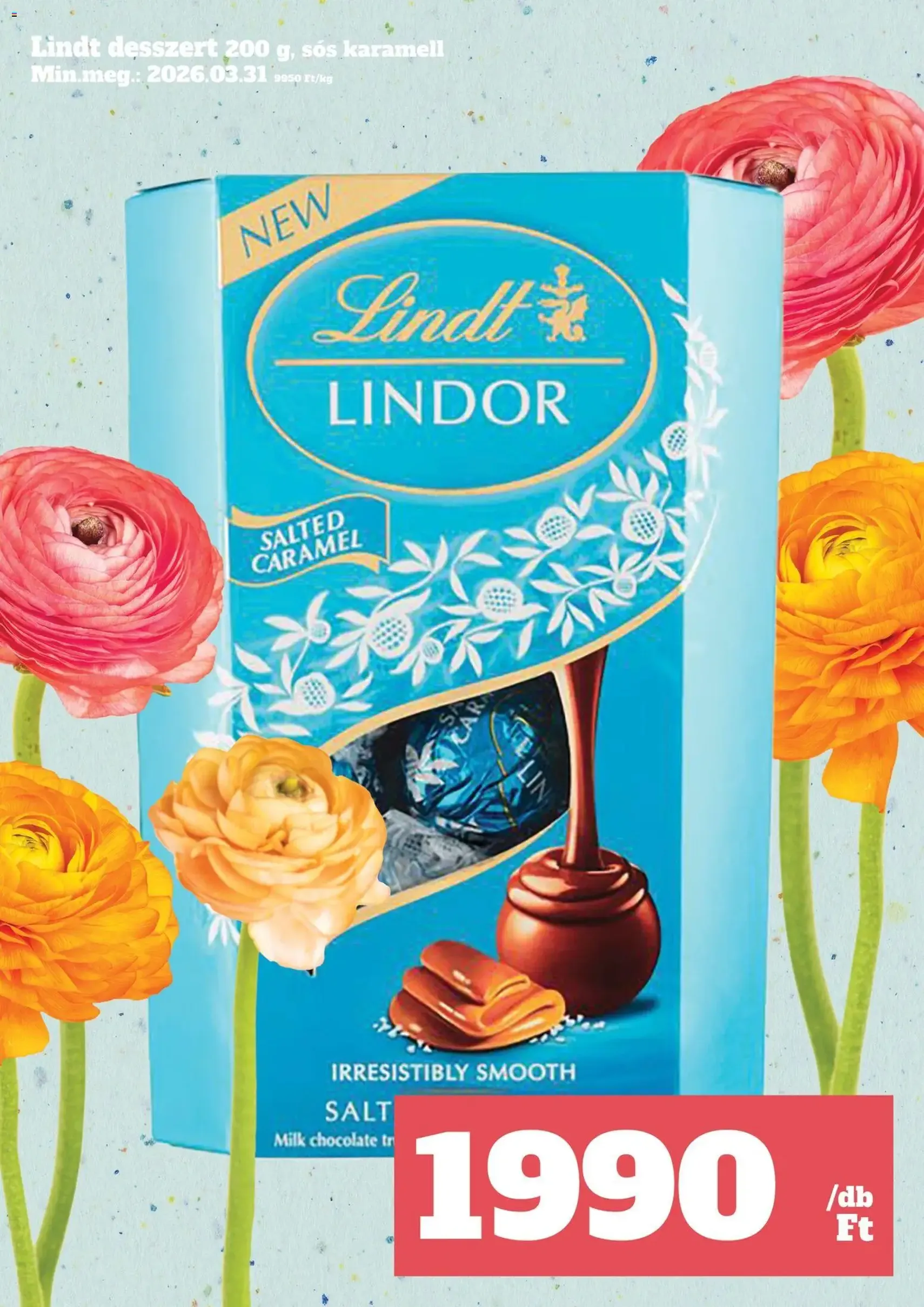 Family Diszkont akciós újság - 2026.03.05. érvényes szórólap 2 oldal 30 oldalból