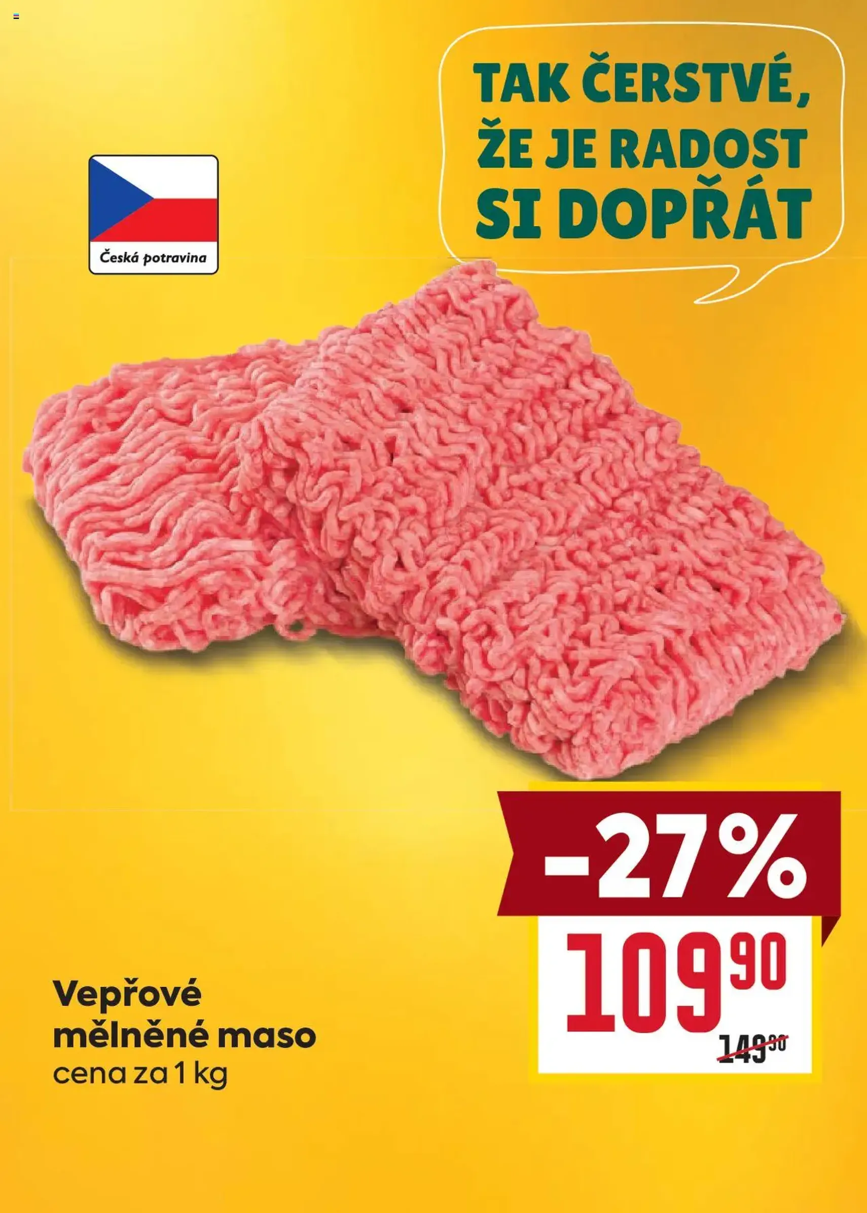Billa Velký leták - platný leták od 27.08.2025 strana 8 z 36 Billa Velký leták - platný leták od 27.08.2025 strana 8 z 36