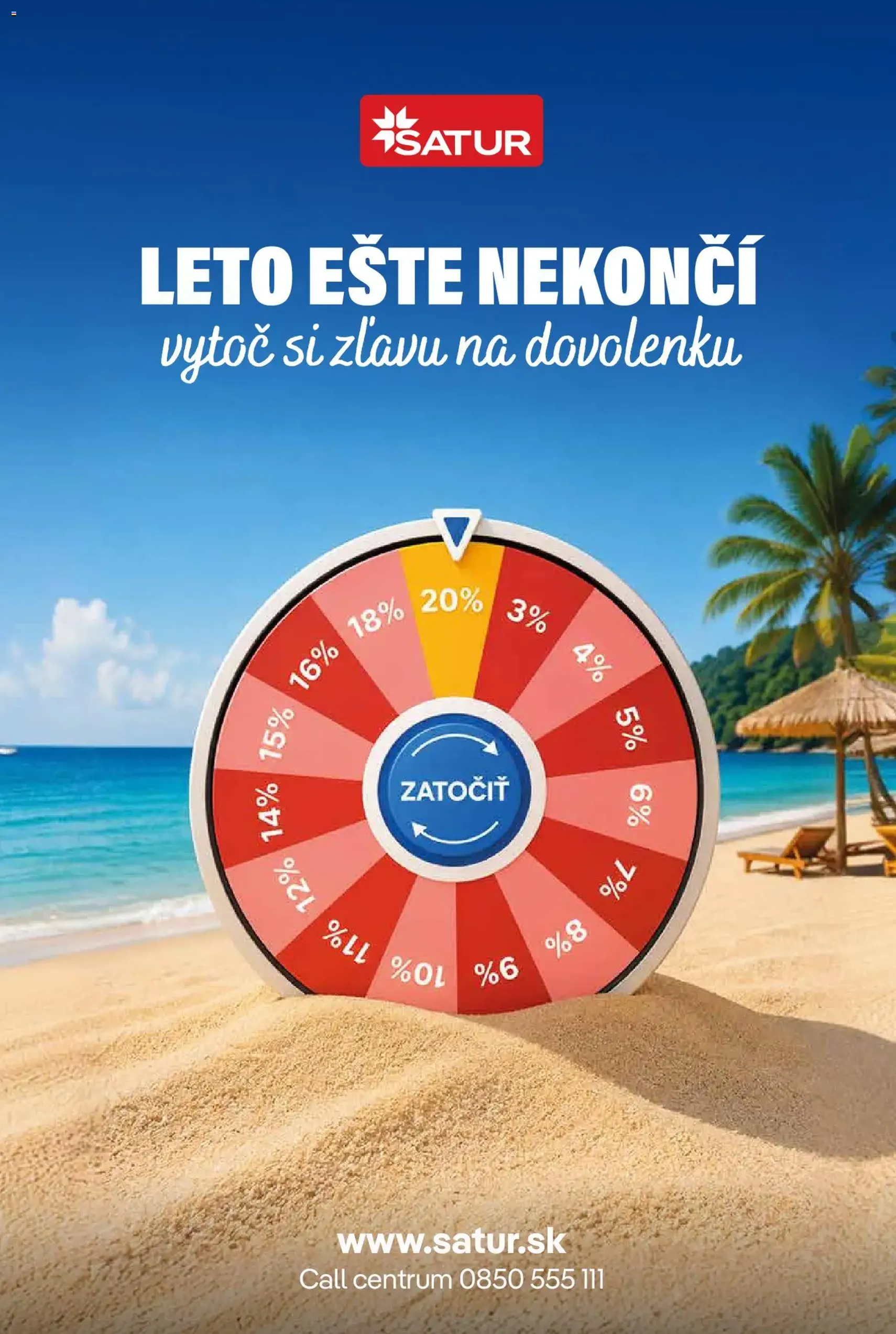 Terno leták - platný leták od 23.07.2026 strana 29 z 29