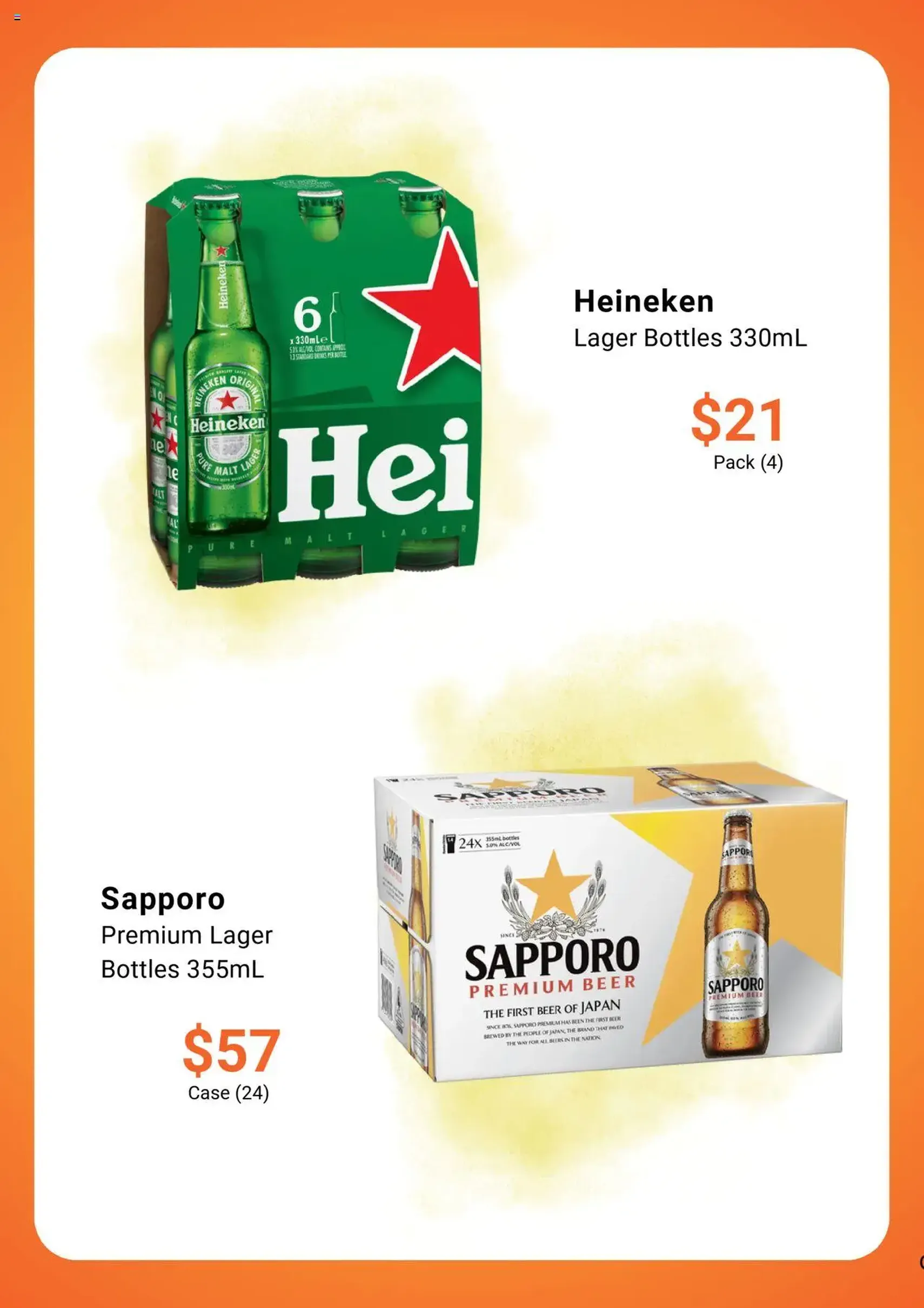 BWS Catalogue - valid flyer from 15/10/2025, page 5 of 5