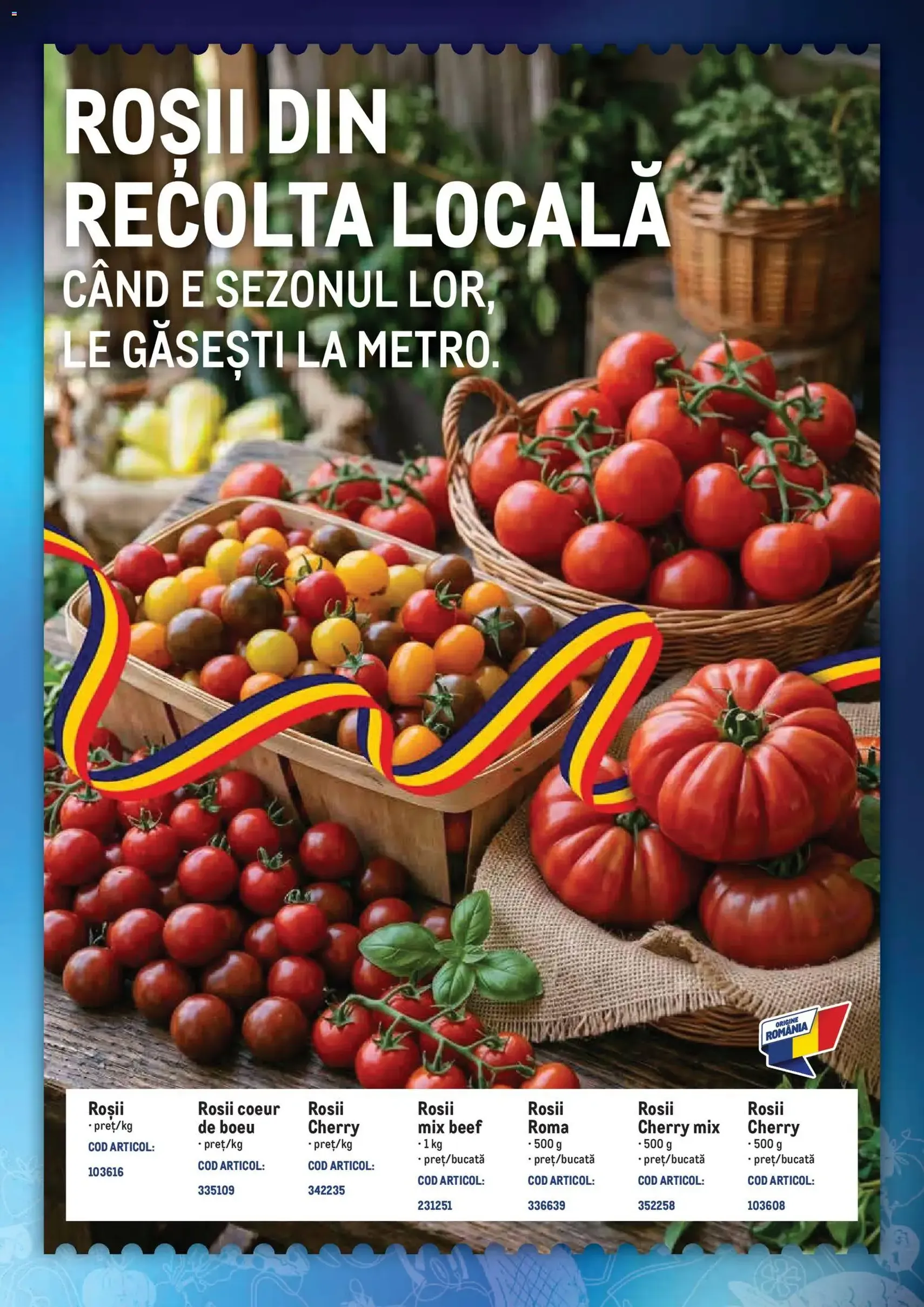 Metro Catalog - cataloage valabile începând cu 13.07.2026 pagina 4 din 5