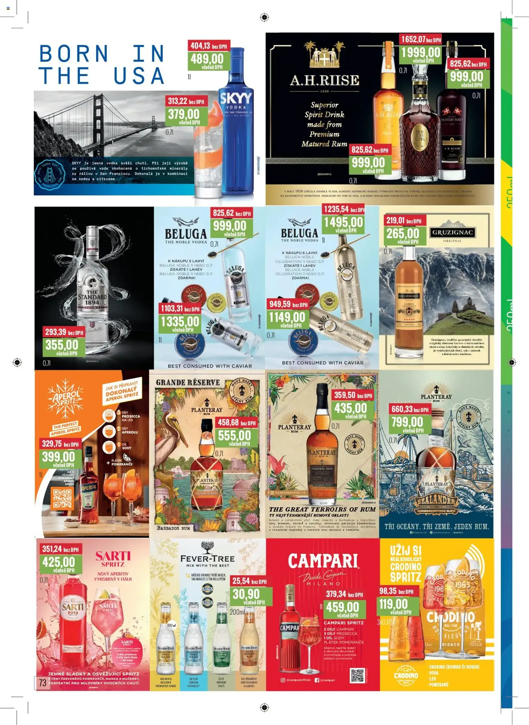 Ratio leták - platný leták od 01.12.2025 strana 74 z 80