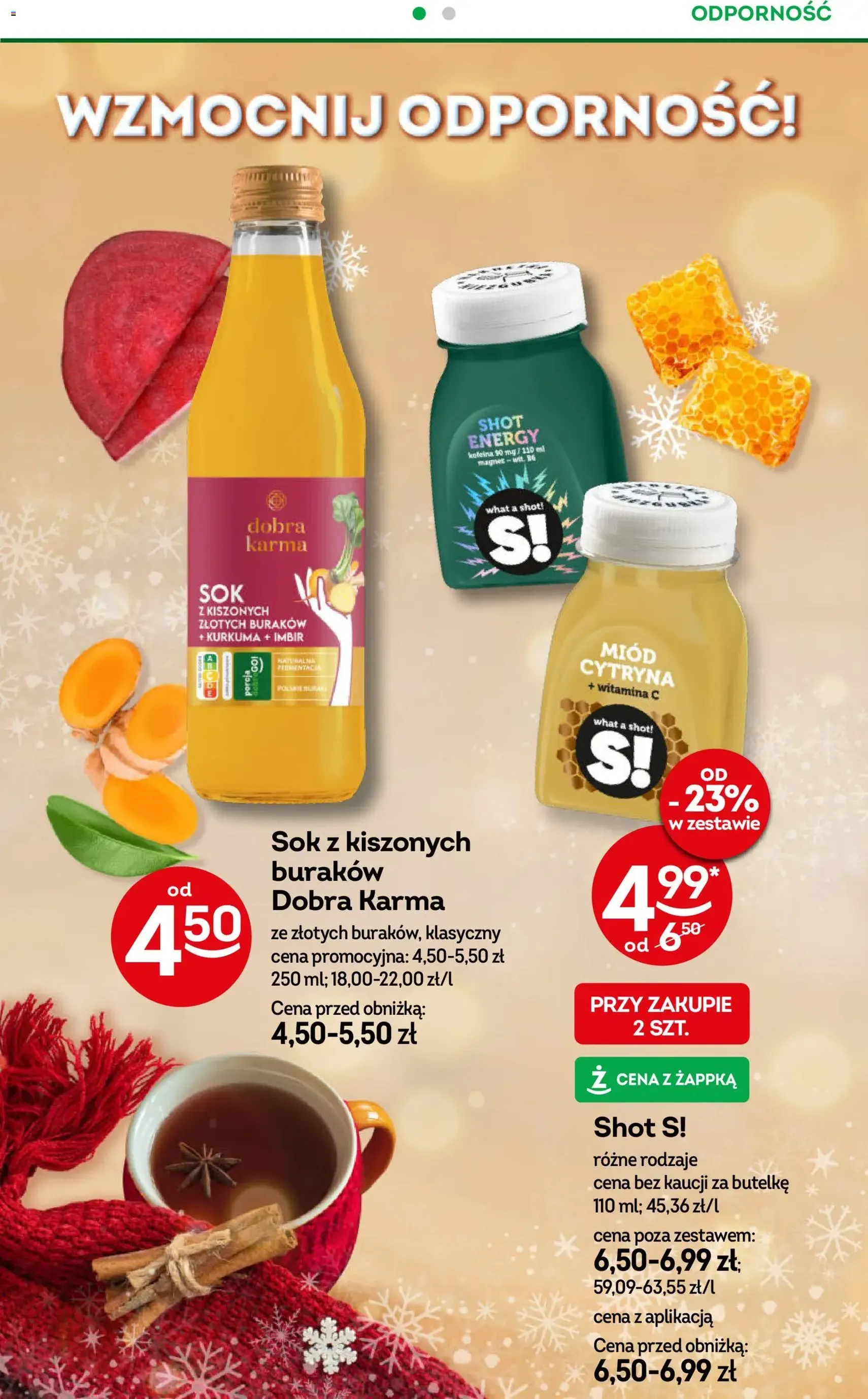 Żabka Black Friday - ważny gazetka od 19.11.2025 strona 56 z 72
