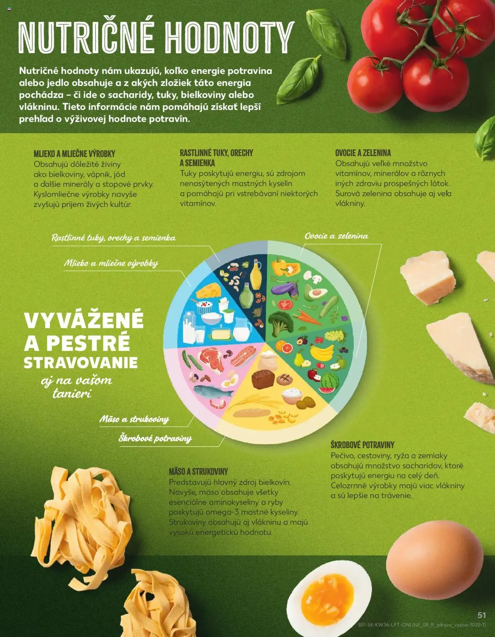 Kaufland SK Bratislava-Devínska Nová Ves - 2025.09.04. érvényes szórólap 51 oldal 76 oldalból Kaufland SK Bratislava-Devínska Nová Ves - 2025.09.04. érvényes szórólap 51 oldal 76 oldalból
