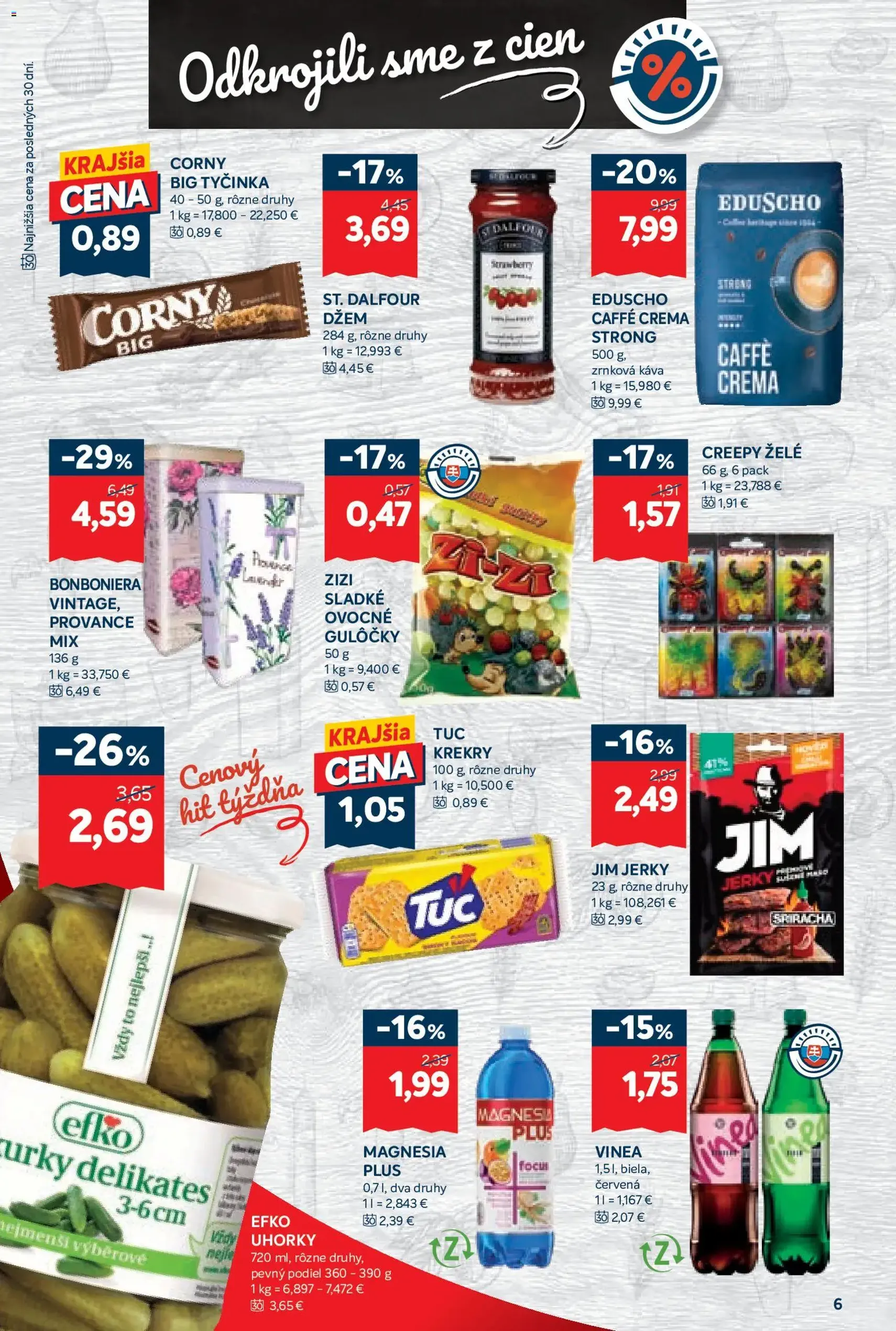 Kraj leták - platný leták od 12.02.2026 strana 10 z 17