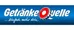 Logo Getränke Quelle