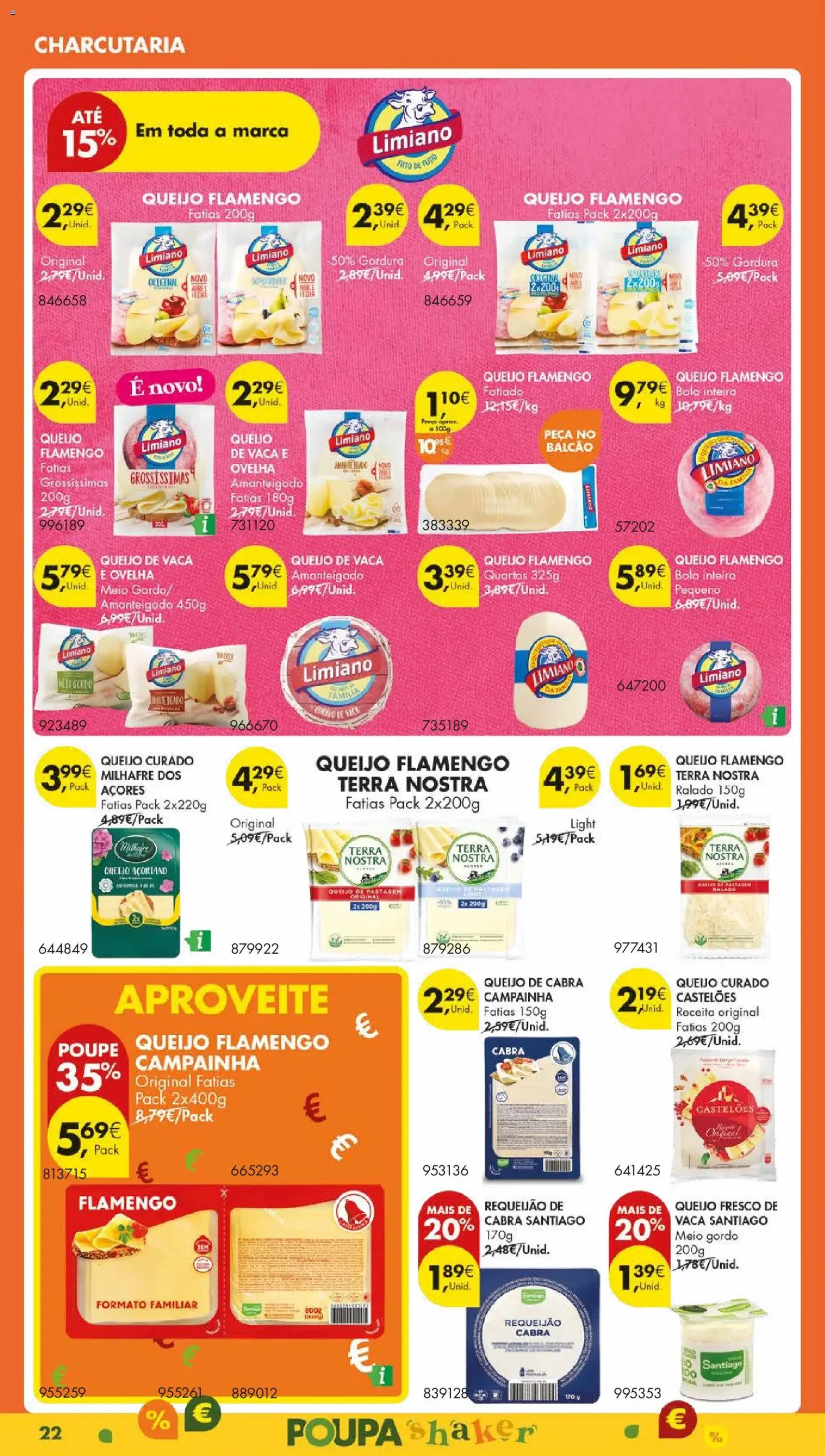 Pingo Doce - Black Friday - folheto válido a partir de 18/11/2025 página 24 de 55