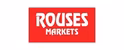 Logo Rouses