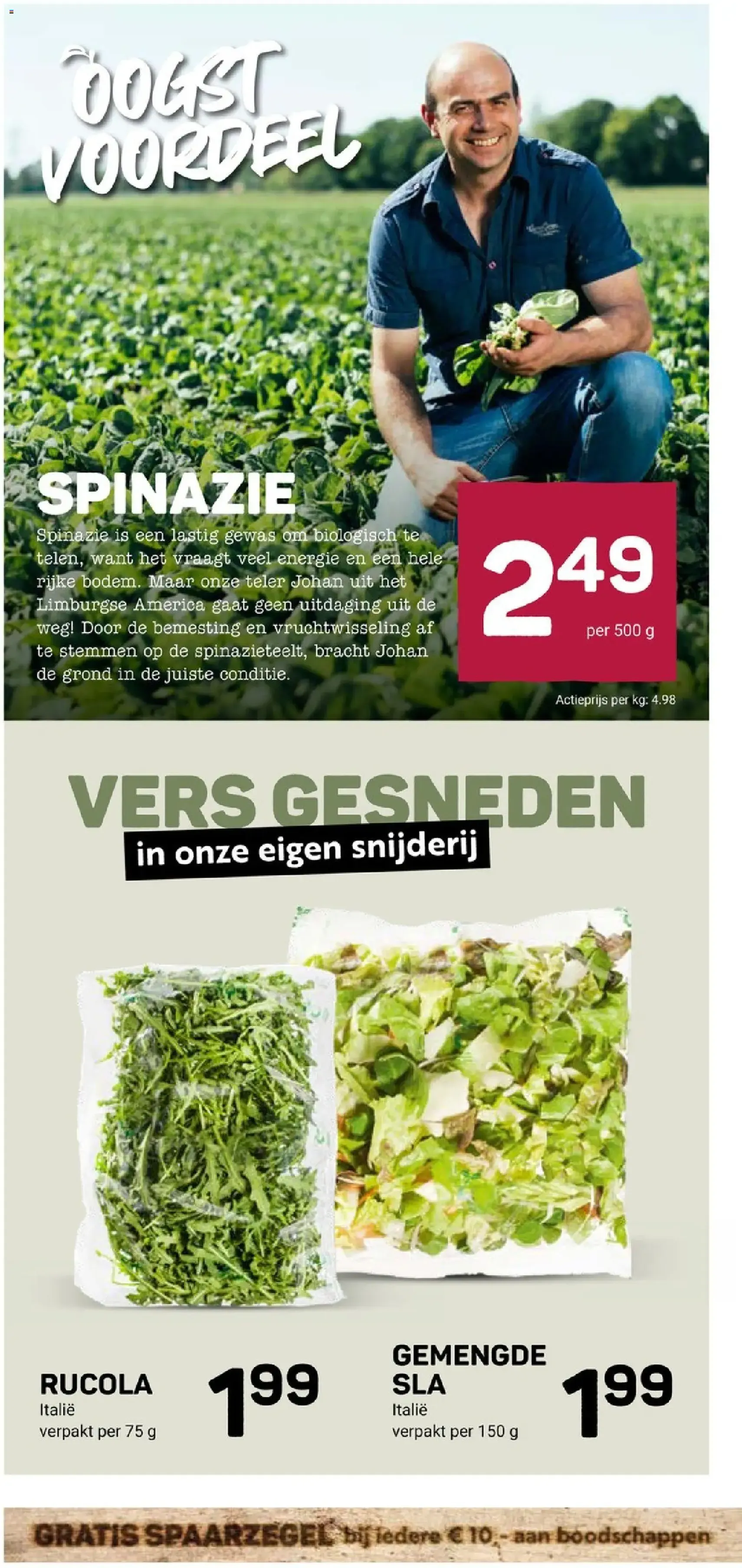 Ekoplaza folder - geldige folder vanaf 06-05-2026 pagina 10 van 18