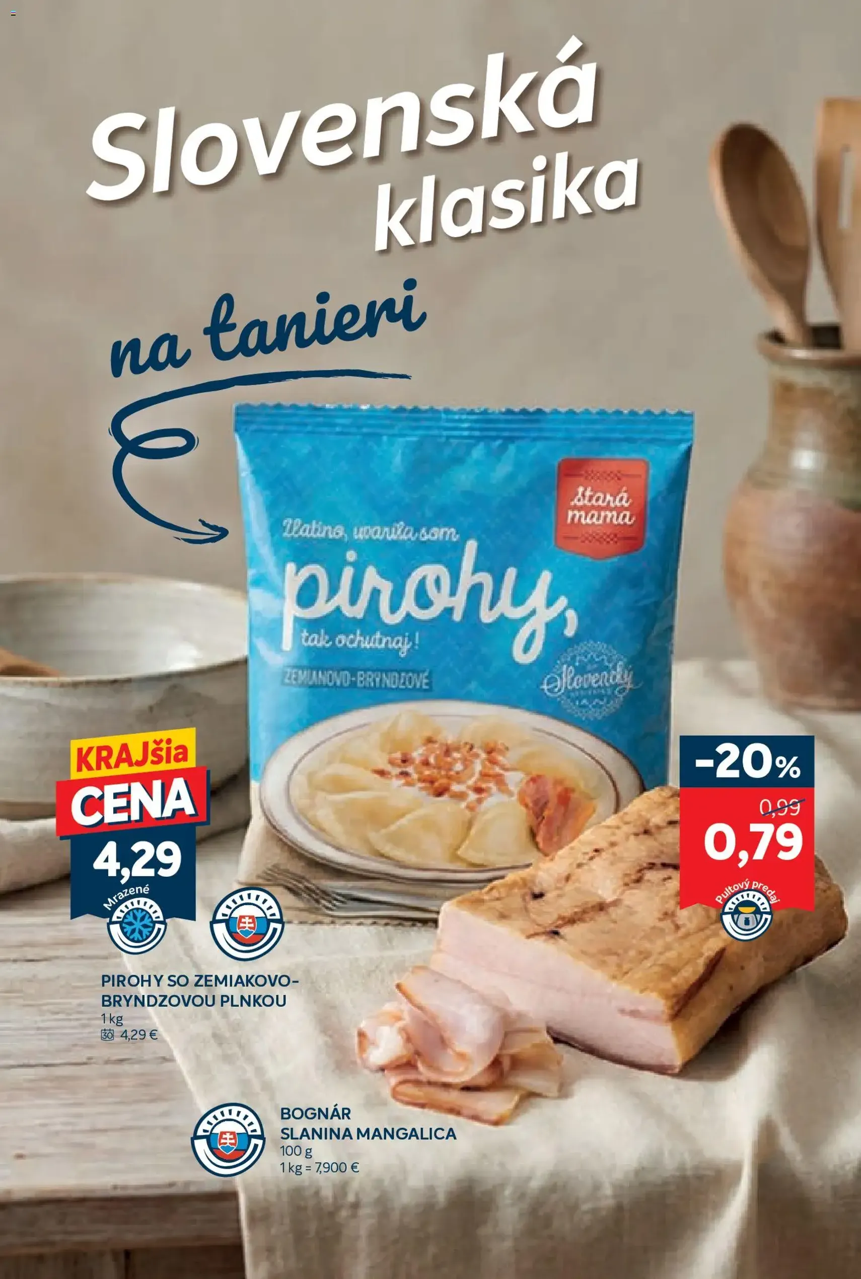 Kraj leták - platný leták od 29.10.2026 strana 4 z 17