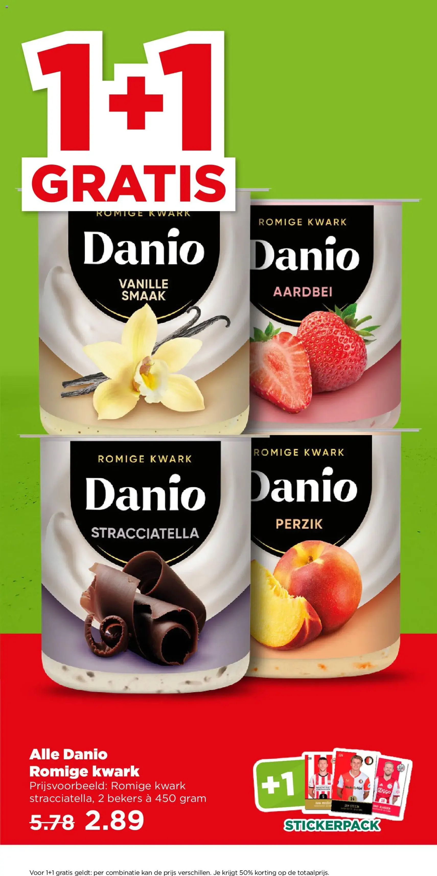 Plus - Folder week 4 - geldige folder vanaf 21-01-2026 pagina 6 van 40