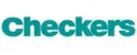 Logo Checkers