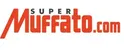 logo Super Muffato