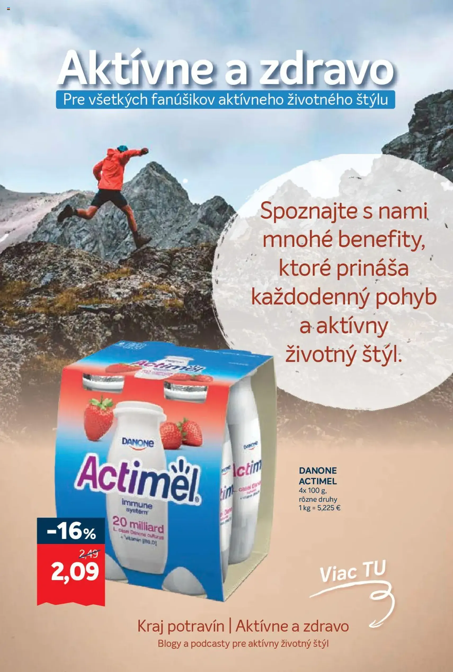 Kraj leták - platný leták od 09.10.2025 strana 11 z 15 Kraj leták - platný leták od 09.10.2025 strana 11 z 15