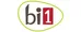 logo de Bi1 logo de Bi1