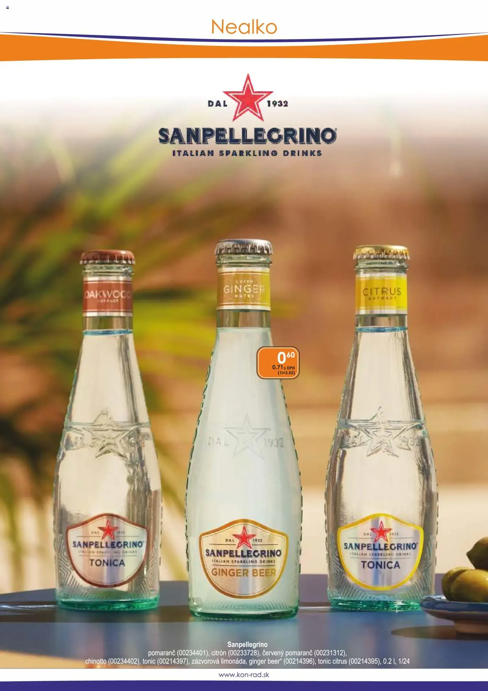 KON - RAD leták - platný leták od 01.11.2025 strana 29 z 48