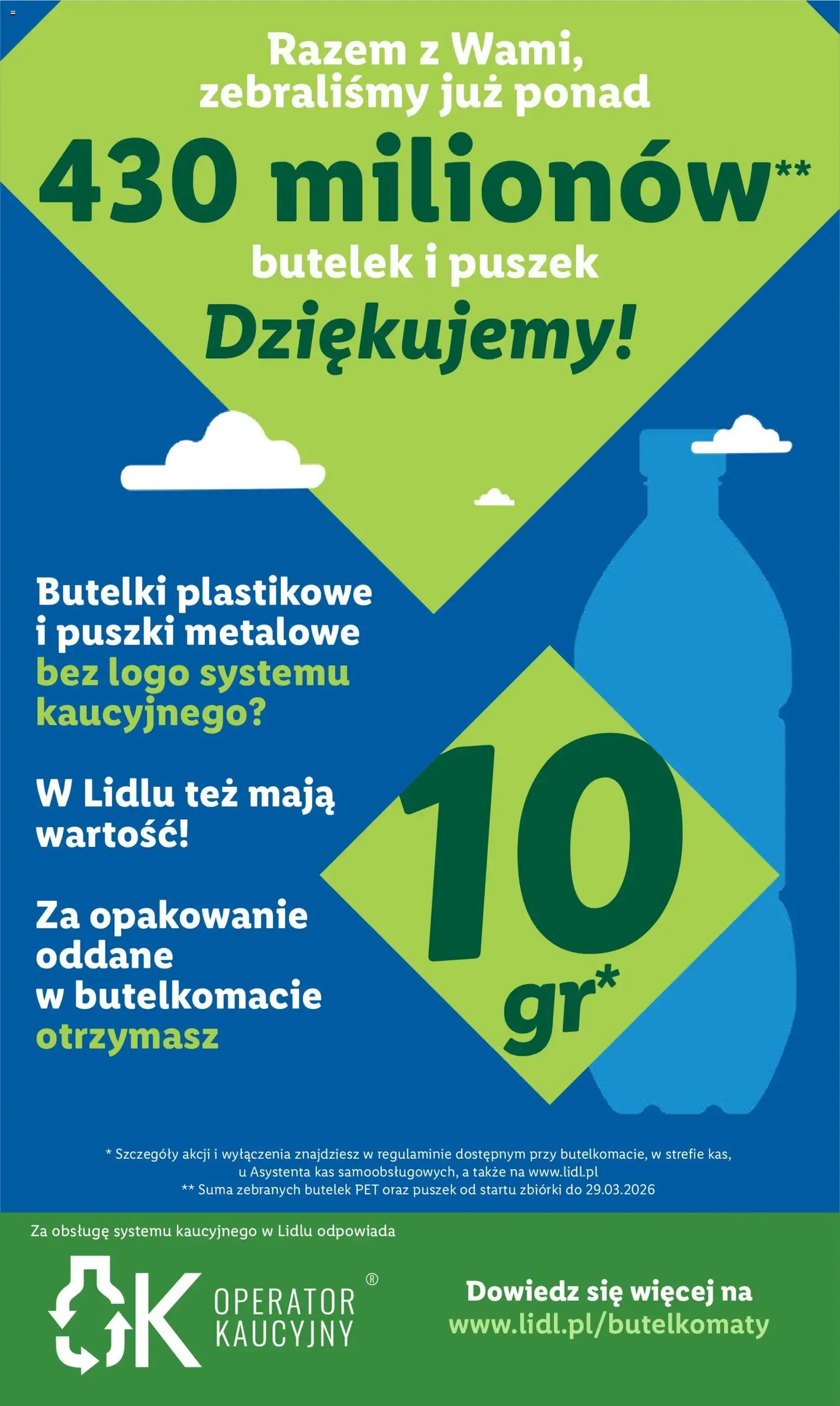 Lidl gazetka - ważny gazetka od 07.05.2026 strona 89 z 104