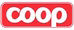 COOP logó